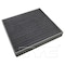 Tyc CABIN AIR FILTER 800180C - alternate 3